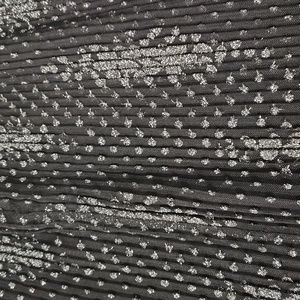 Skirt Used In great condition Elgant